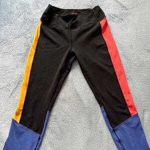 Joe Fresh x Sasha Exeter set